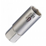PROXXON 1/2" steknla padrun magnetiga 21mm