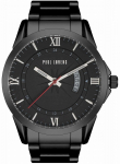 Paul Lorens Meeste kell PL3844B3-1A5 / sinine