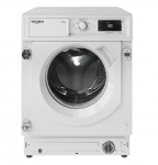 Whirlpool BI WDWG861485EU Whirlpo All pesumasin-kuivati