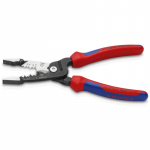 Knipex Multifunktsionaalsed tangid 1372200ME