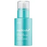 Medicube Azelaic Acid Exosome Shot 2000 - Zklidujc pleov srum 30ml