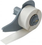 Brady All-Weather Vinyl Labels for M710 and BMP71