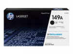 HP INC. HP 149A Must Originaalne LaserJet Toner