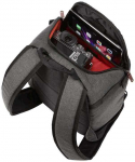 Case Logic CEBP104 ERA (SLR) hall