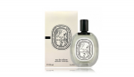 Diptyque Hesperiidide Veekogude Parfm EDT 100 ml