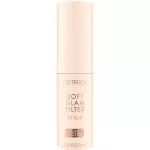 Catrice Pehme Glamuuri Filter, Sra, Phjameikipulk, 030, Keskmine, 9 g