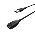 Fixed USB-A laadimiskaabel Garmin nutikelladele | FIXDW-796