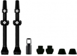 Muc-Off Tubeless Presta Valve 2.0 klapp, 60 mm (20430)