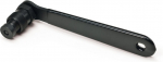 ParkTool CCP-44 -kammen ulosvetj, Octalink, ISIS (PTCCP4C)
