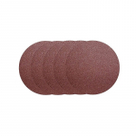 PROXXON MICROMOT PROXXON 125mm, 5tk lihvimislehed.