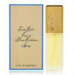 Estee Lauder Eau de Private Collection Parfm EDP 50 ml