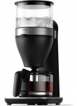 PHILIPS Kohvimasin Caf Gourmet HD5416/60 Espresso 1,25 L