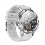 Hoco 1,53" TFT nutikell IP68 koos knemnguga Y20 hbe