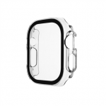 Fixed Puhta Apple Watch Ultra 49mm/Ultra 2 49 mm jaoks | Lbipaistev