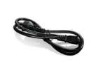 LENOVO LINECORDIL1M3PNON-LH FRU00XL086, Kaabel, ,
