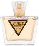 Guess Seductive Flirt EDT 75ml Tester