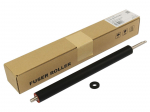 CoreParts Lower Sleeved Roller HP LPR-M506
