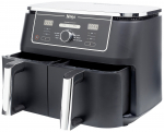 Ninja AF400EU Airfryer 2470W