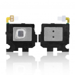 CoreParts Loudspeaker Black for Samsung Galaxy A5 SM-A500 Loudspeaker