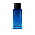 Thameen Baby Collection Kehsprui 100 ml