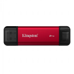 KINGSTON Vline SSD||2TB|3D NAND|Kirjutuskiirus 950 MBytes/s|Lugemiskiirus 1050 MBytes/s|SPSD/2TB