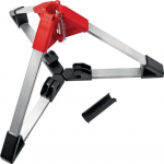 Bessey Statistilus ST/STE teleskoopidNote: The translation provided is a direct translation of the text, preserving the original structure and terminology. However, it's important to note that the term "Statistilus" might not be a standard or commonl ...