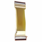 Flex for Samsung SGH-D900 Rev 01