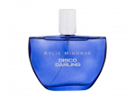 Kylie Minogue Disco Darling EDP 75 ml
