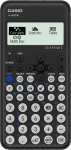 CASIO FX-82CW funktsionaalne kalkulaator (FX-82CW)