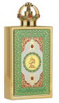 Lattafa Arabia Kuninganna Krge llesrm 100 ml