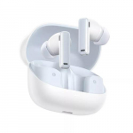 Baseus Bowie M2s Peakraadiokomplekt Telised Juhtmata Stereo (TWS) Krvas Knede/Muusika USB C-tpi Bluetooth Valge