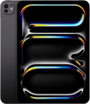 APPLE iPad Pro 11'' WiFi 5G 256GB 6Gen (2025) space black