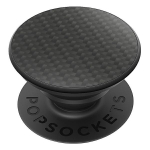 Popsockets 2 Ehtne ssinikkiust 800927 telefonihoidja ja statiiv - luxe