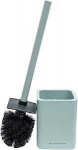 Tom Tailor WC-harja 14861797 Sinine