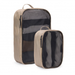 Thule 5579 Pakendipramiidisari - Pehme Beige