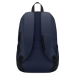 Lenovo Accessories 16-inch Commuter Backpack B10 - Navy Blue | Lenovo