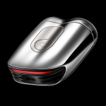Metz MZCP021 Super Car Shaver, hbedane.