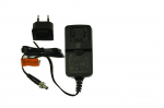 Vivolink Power supply for receiver unit .