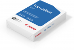 CANON Top Color Zero A3 / 100 g koopiapaber, 500-leheline pakk (99661553)