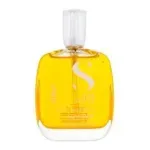Alfaparf Milano Semi Di Lino Curls Multi-Benefit Oil 100ml