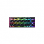 Razer | Deathstalker V2 Pro | Mnguklapiatur | Juhtmevaba/Juhtmega | Bluetooth | RGB LED-valgus | Juhtmevaba hendus | Kirillic | Must
