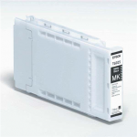 EPSON Singlepack UltraChrome XD | T692500 | Patron | Matte must