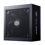 COOLER MASTER GX II Gold 850 ATX 3.1