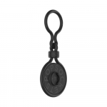 POPSOCKETS PopChain Svart Plastic Standard PopChain