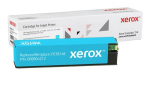 XEROX Toner Everyday HP 973X (F6T81AE) Tsian