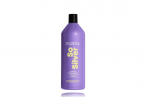 Matrix Tulemuste kogus: Total Results So Silver Konditsioner 1000 ml