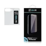 Obal:Me 2.5D temperdatud klaas telefonile Samsung Galaxy Z Flip 8 (F776)