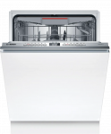 Built-in dishwasher Bosch SMV4ECX10E