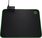 HP Pavilion Gaming 400 Mousepad **New Retail**