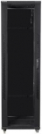 LANBERG riiul 19 tolli. 42U 800x800 FF01-8842-23B